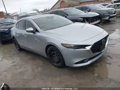 3MZBPBDM8LM135190 2020 MAZDA 3