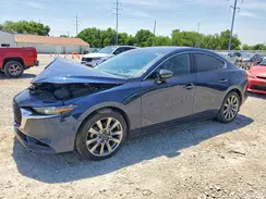 3MZBPBDM8PM350025 2023 MAZDA 3