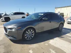 3MZBPBDM8PM365284 2023 MAZDA 3