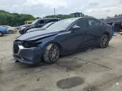 3MZBPBDM9LM117331 2020 MAZDA 3