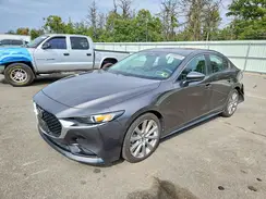 3MZBPBDM9LM130970 2020 MAZDA 3