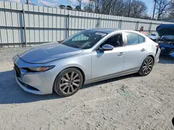 3MZBPBDM9LM133979 2020 MAZDA 3
