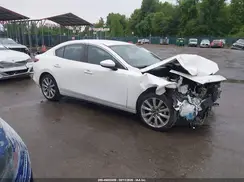 3MZBPBDM9LM134064 2020 MAZDA 3