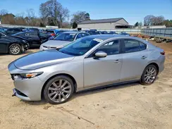 3MZBPBDM9LM135117 2020 MAZDA 3
