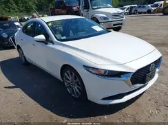 3MZBPBDM9LM138941 2020 MAZDA 3
