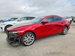 3MZBPBDM9PM350017 2023 MAZDA 3