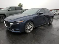 3MZBPBDM9PM356612 2023 MAZDA 3