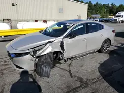 3MZBPBDM9PM359459 2023 MAZDA 3