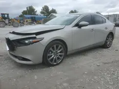 3MZBPBDM9PM364077 2023 MAZDA 3