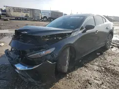 3MZBPBDM9PM380912 2023 MAZDA 3