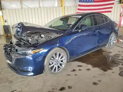 3MZBPBDM9PM381901 2023 MAZDA 3