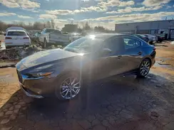 3MZBPBDMXPM380241 2023 MAZDA 3