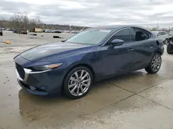 3MZBPBDMXPM380918 2023 MAZDA 3