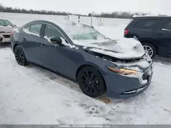 3MZBPBDY0PM359627 2023 MAZDA 3