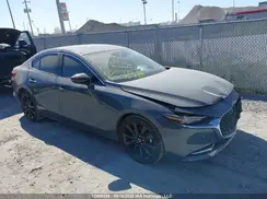 3MZBPBDY6NM310395 2022 MAZDA 3