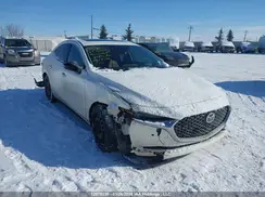 3MZBPBDY6PM351063 2023 MAZDA 3
