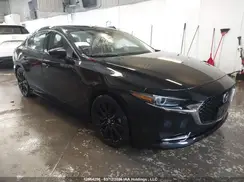 3MZBPBDY9NM300654 2022 MAZDA 3