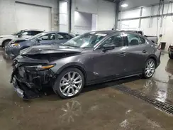 3MZBPBEM0LM117653 2020 MAZDA 3