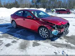 3MZBPBEM0LM129057 2020 MAZDA 3