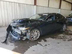 3MZBPBEM0LM129589 2020 MAZDA 3