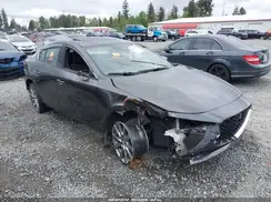 3MZBPBEM1LM118245 2020 MAZDA 3