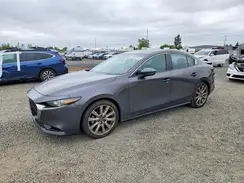 3MZBPBEM1LM138737 2020 MAZDA 3