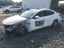 3MZBPBEM3LM124712 2020 MAZDA 3