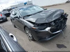 3MZBPBEM3LM125813 2020 MAZDA 3