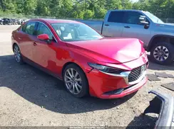 3MZBPBEM3LM131658 2020 MAZDA 3