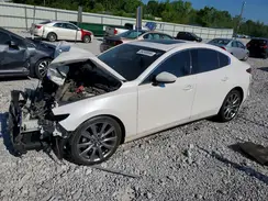 3MZBPBEM3LM132583 2020 MAZDA 3