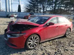3MZBPBEM4LM116635 2020 MAZDA 3