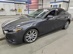 3MZBPBEM4LM124072 2020 MAZDA 3