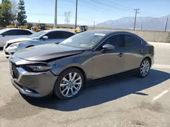 3MZBPBEM4LM126338 2020 MAZDA 3