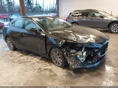 3MZBPBEM5LM133329 2020 MAZDA 3