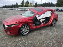 3MZBPBEM6LM117611 2020 MAZDA 3