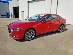 3MZBPBEM6LM117950 2020 MAZDA 3