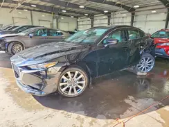 3MZBPBEM6LM118578 2020 MAZDA 3