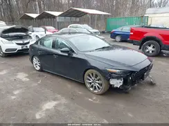 3MZBPBEM6LM125370 2020 MAZDA 3