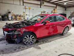 3MZBPBEM7LM117259 2020 MAZDA 3