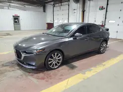 3MZBPBEM7LM119223 2020 MAZDA 3