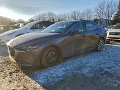 3MZBPBEM7LM123269 2020 MAZDA 3