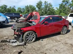 3MZBPBEM8LM119067 2020 MAZDA 3