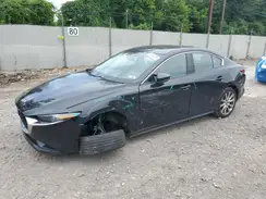 3MZBPBEM8LM125810 2020 MAZDA 3