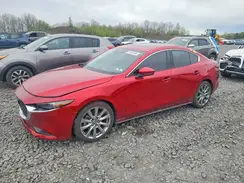 3MZBPBEM8LM128982 2020 MAZDA 3