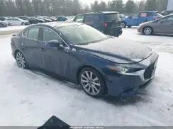 3MZBPBEM8LM129632 2020 MAZDA 3