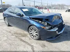 3MZBPBEM9LM117490 2020 MAZDA 3