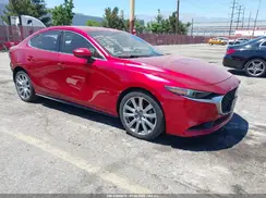3MZBPBEM9LM118140 2020 MAZDA 3