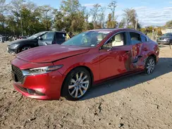 3MZBPBEM9LM118526 2020 MAZDA 3