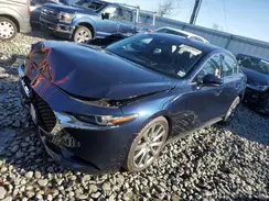 3MZBPBEM9LM123211 2020 MAZDA 3