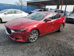 3MZBPBEMXLM131527 2020 MAZDA 3